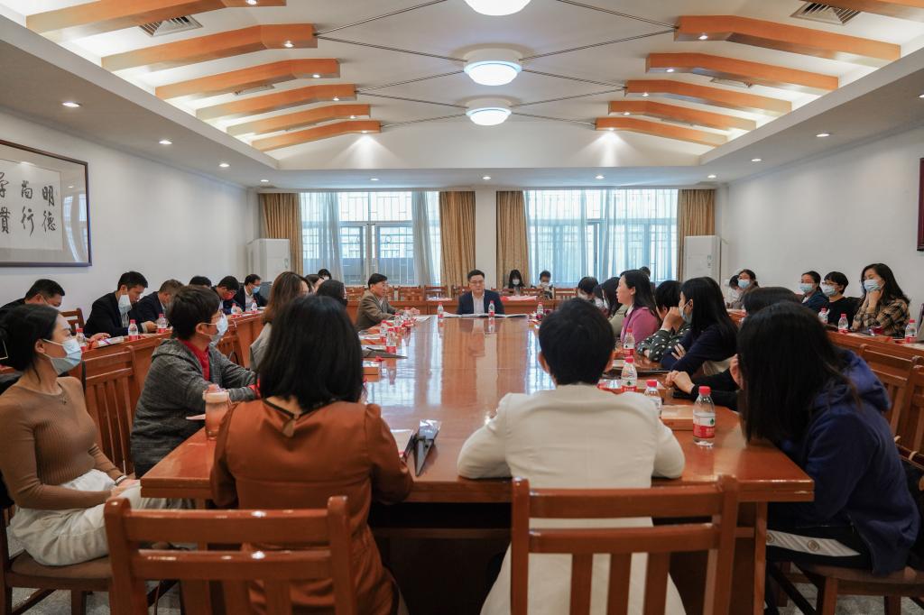 微信图片_20220309154012.jpg undefined